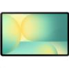 Obrázek Samsung Galaxy Tab S10 FE+ 8 GB/ 128 GB stříbrný, EU