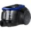 Obrázek Samsung hoover (700W+ blue), EU