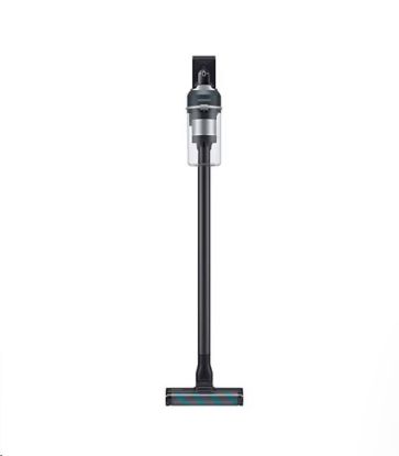 Obrázek Samsung Handheld vacuum Jet 85 Premium, EU