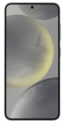 Obrázek Samsung S921B S24 8 RAM 5G (Onyx black) - 128 GB - EU