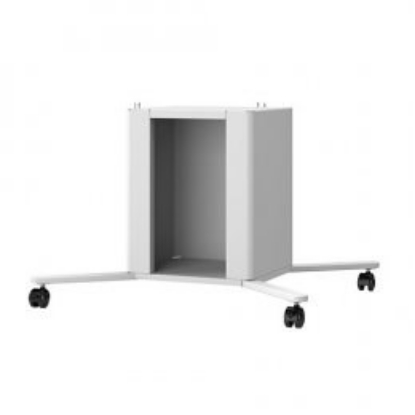 Obrázek Canon plochý podstavec typu AB1 (Plain Pedestal Type-AB1)