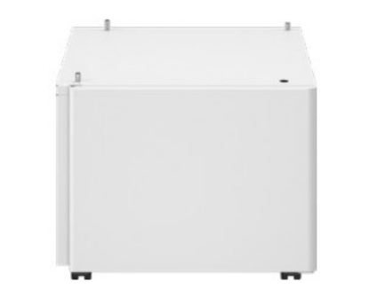 Obrázek Canon Plochý podstavec typu J-2 pro iR2224