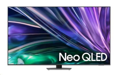 Obrázek BAZAR - SAMSUNG 55" Neo QLED 4K QE55QN85D Série QN85D - pošk. obal