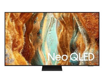 Obrázek Samsung 65" TV, 4K Ultra HD, Neo QLED, 100 Hz, HDR, Tizen, WiFi, Bluetooth