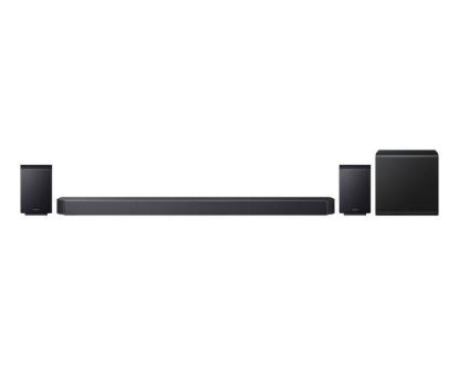 Obrázek Samsung HW- Q930F soundbar Q série s Dolby Atmos