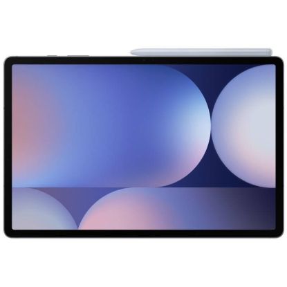 Obrázek BAZAR - Samsung Galaxy Tab S10+ (WiFi) 12GB/512GB, EU, šedomodrý - porušená pečeť, nepoužito