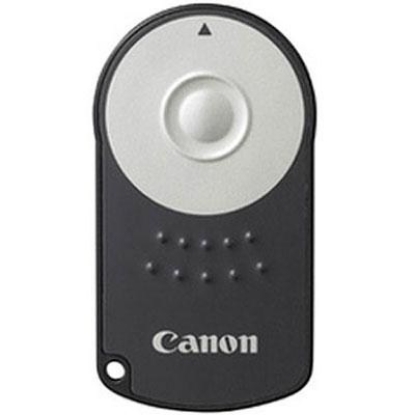 Obrázek Canon RC-6  dálková spoušť, infra