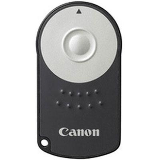 Obrázek Canon RC-6  dálková spoušť, infra