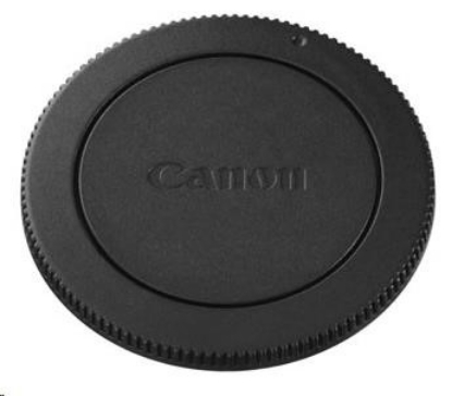 Obrázek Canon RF-4 krytka