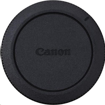 Obrázek Canon RF-5 krytka těla zrcadlovek