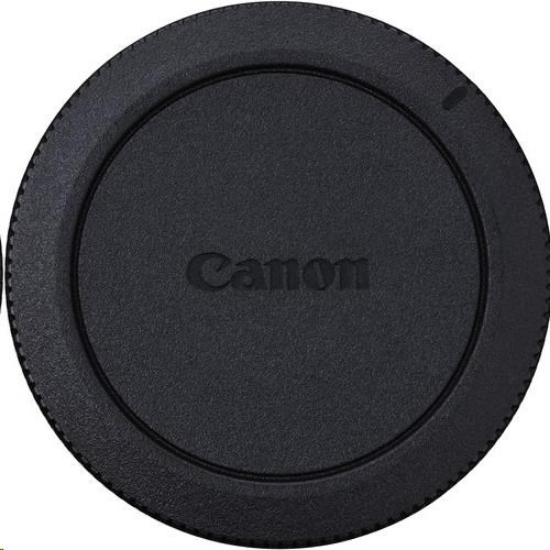 Obrázek Canon RF-5 krytka těla zrcadlovek