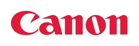 Obrázek Canon Rozšířená záruka na 3 roky proi R1643i/iR1643iF/iR1435/1435i/iR1435iF/iR1435P