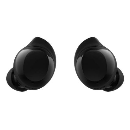 Obrázek Samsung Bluetooth sluchátka Galaxy Buds Core, černá (distribuce svět)