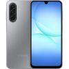 Obrázek Samsung Galaxy A17 5G 4 GB/ 128 GB šedý, EU