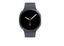 Obrázek Samsung Galaxy Watch8 (44mm) LTE grafitová, EU