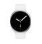 Obrázek Samsung Galaxy Watch8 (44mm) stříbrná, EU