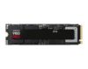Obrázek Samsung SSD 9100 PRO PCIe 5.0 NVMe M.2 SSD - 8 TB