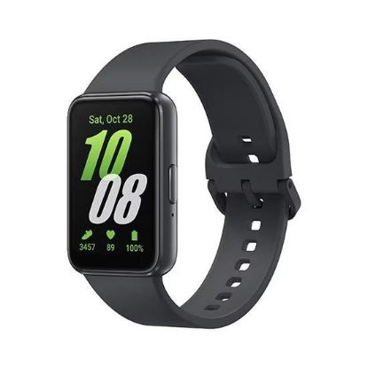 Obrázek Samsung Galaxy Fit 3 Grey, EU