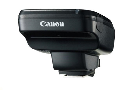 Obrázek Canon SpeedLite ST-E3 Ver. 2 RT Transmitter