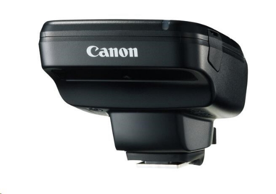 Obrázek Canon SpeedLite ST-E3 Ver. 2 RT Transmitter