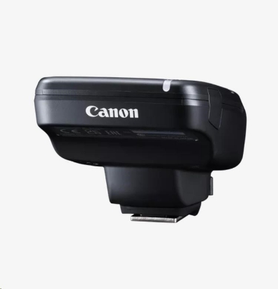 Obrázek Canon SpeedLite ST-E3-RT Ver. 3 RT Transmitter