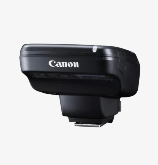 Obrázek Canon SpeedLite ST-E3-RT Ver. 3 RT Transmitter