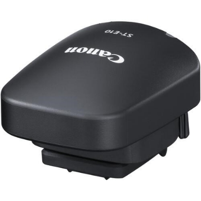 Obrázek Canon ST-E10 Speedlite Transmitter