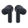 Obrázek Samsung SM- R420 Galaxy Buds3 FE, černá (distribuce svět)