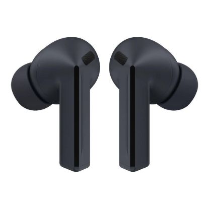 Obrázek Samsung SM-R420 Galaxy Buds3 FE, černá (distribuce svět)