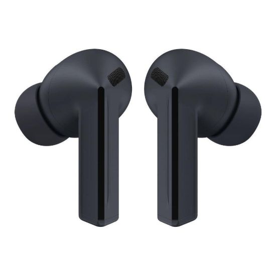 Obrázek Samsung SM-R420 Galaxy Buds3 FE, černá (distribuce svět)