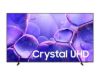 Obrázek Samsung U8072F 75" TV, 4K Ultra HD, HDR, Tizen, Apple AirPlay, OTS Lite, Wi- Fi, Bluetooth, HDMI, USB