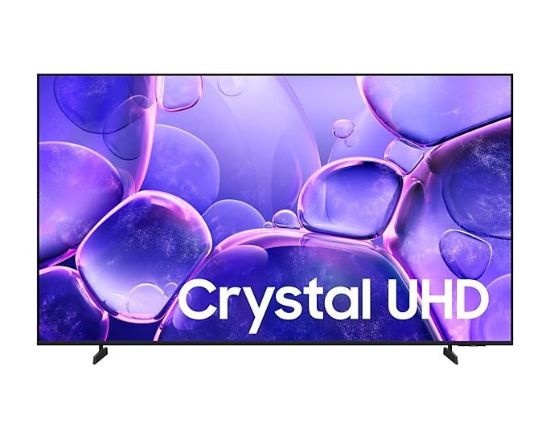 Obrázek Samsung UE75U8072FUXXH 75" TV