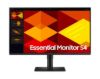 Obrázek SAMSUNG MT LED LCD Monitor 27" (S40GD) - IPS, 1920 x 1080, 100 hz, 5 ms, DP, HDMI