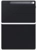 Obrázek Samsung flipové pouzdro Smart Book EF- BX710PBE pro Galaxy Tab S9, černá