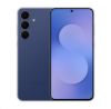 Obrázek Samsung Galaxy S25 FE 5G 8 GB/ 128 GB tmavě modrý, EU