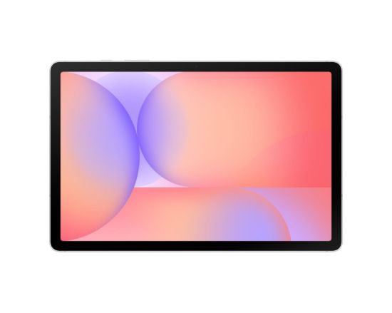 Obrázek Samsung Galaxy Tab S10 Lite (Wi-Fi) 6GB/128GB stříbrný, EU