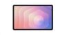 Obrázek Samsung Galaxy Tab S11 (Wi- Fi) 12 GB/ 128 GB stříbrný, EU
