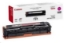 Obrázek Canon TONER  CRG-731M purpurový pro i-SENSYS LBP7100Cn, LBP7110Cw, MF623Cn, MF628Cw, MF8230Cn, MF8280Cw (1 500 str.)