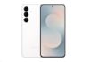 Obrázek Samsung Galaxy S25 FE 5G 8 GB/ 256 GB bílý, EU