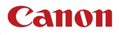 Obrázek Canon Toner C-EXV 20 cyanIP C7000VP/C7010VP/C6000VP/C6010VP