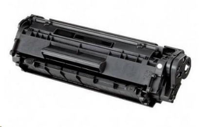 Obrázek Canon toner C-EXV40  (IR1133/1133A/1133iF) (6000 str.)