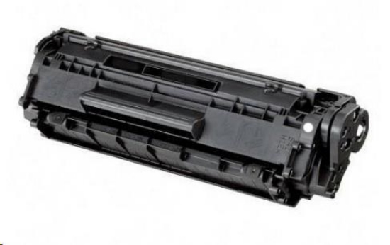 Obrázek Canon toner C-EXV40  (IR1133/1133A/1133iF) (6000 str.)