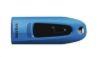 Obrázek SanDisk Flash Disk 64 GB Ultra, USB 3.0, modrá
