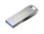 Obrázek SanDisk Flash Disk 256 GB Ultra Luxe, USB 3.1