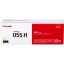 Obrázek Canon TONER CRG-055H žlutý pro i-SENSYS LBP663Cdw, LBP664Cx, MF742Cdw, MF744Cdw (5 900 str.)