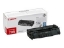 Obrázek Canon TONER CRG-708 černý pro LBP3300, LBP3360  (2 500 str.)