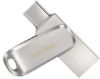 Obrázek SanDisk Flash Disk 512 GB Ultra Dual Drive Luxe USB 3.1 Type- C 150MB/ s