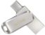 Obrázek SanDisk Flash Disk 512 GB Ultra Dual Drive Luxe USB 3.1 Type- C 150MB/ s