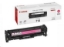 Obrázek Canon TONER CRG-718M purpurová pro i-Sensys LBP7200CDN, LBP7210Cdn, LBP7660CDN, LBP7680CX, MF724Cdw, (2 900 str.)