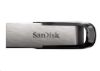 Obrázek SanDisk Flash Disk 512 GB Ultra Flair, USB 3.0, 150MB/ s read 512 GB